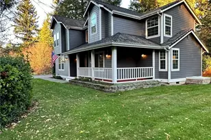 8036 Supreme Ct SW, Olympia, WA 98512 - Photo 32