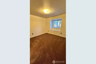 8036 Supreme Court SW, Olympia, WA 98512 - Photo 20
