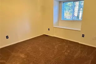 8036 Supreme Ct SW, Olympia, WA 98512 - Photo 20