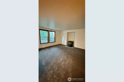 8036 Supreme Court SW, Olympia, WA 98512 - Photo 6