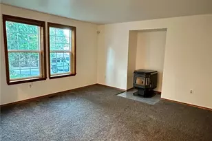 8036 Supreme Ct SW, Olympia, WA 98512 - Photo 6