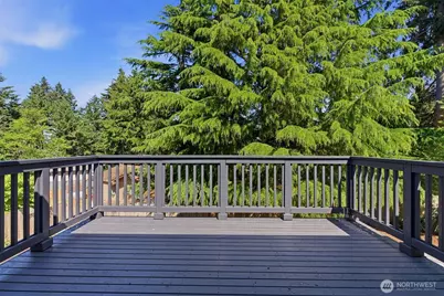 33324 29th Place SW, Federal Way, WA 98023 - Photo 32