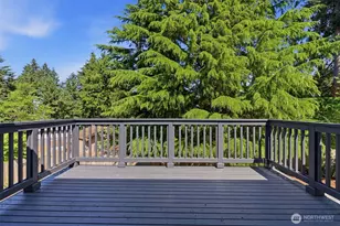 33324 29th Pl SW, Federal Way, WA 98023 - Photo 32