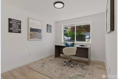 33324 29th Place SW, Federal Way, WA 98023 - Photo 18