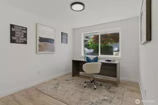 33324 29th Pl SW, Federal Way, WA 98023 - Photo 18