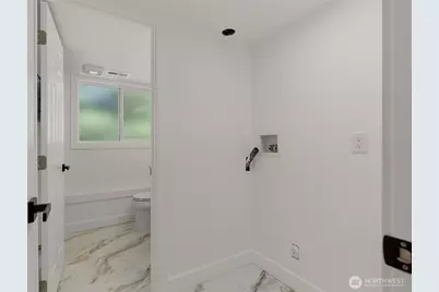33324 29th Place SW, Federal Way, WA 98023 - Photo 28