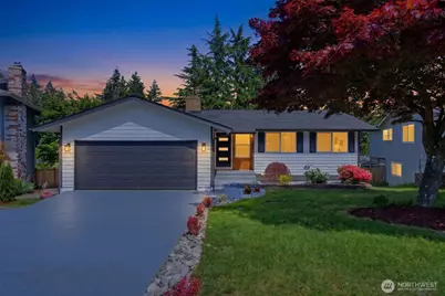 33324 29th Place SW, Federal Way, WA 98023 - Photo 1
