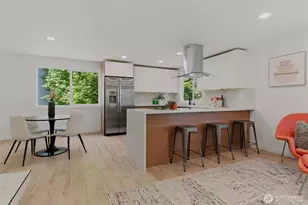 33324 29th Pl SW, Federal Way, WA 98023 - Photo 8