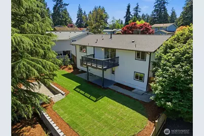 33324 29th Place SW, Federal Way, WA 98023 - Photo 34