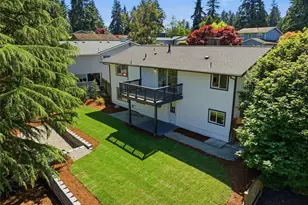 33324 29th Pl SW, Federal Way, WA 98023 - Photo 34