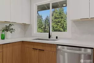 33324 29th Pl SW, Federal Way, WA 98023 - Photo 10