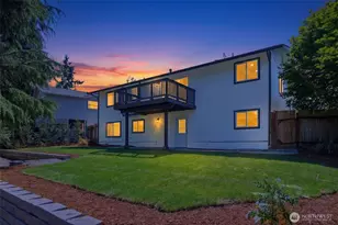 33324 29th Pl SW, Federal Way, WA 98023 - Photo 2