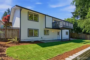 33324 29th Pl SW, Federal Way, WA 98023 - Photo 36