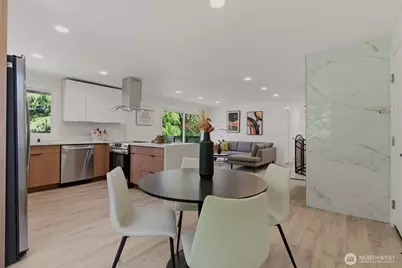 33324 29th Place SW, Federal Way, WA 98023 - Photo 12