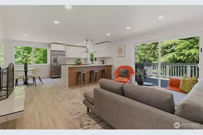 33324 29th Place SW, Federal Way, WA 98023 - Photo 6