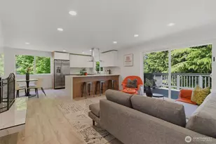 33324 29th Pl SW, Federal Way, WA 98023 - Photo 6