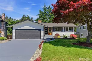 33324 29th Pl SW, Federal Way, WA 98023 - Photo 38