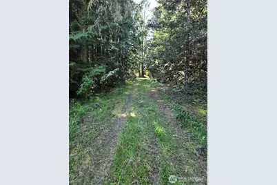 146 Humble Hill Road, Sequim, WA 98382 - Photo 1