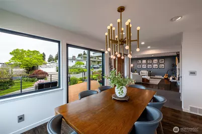 2137 NW 98th Street, Seattle, WA 98117 - Photo 12