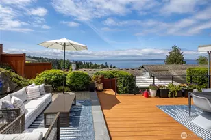2137 NW 98th St, Seattle, WA 98117 - Photo 16