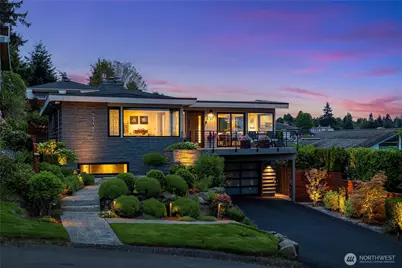 2137 NW 98th Street, Seattle, WA 98117 - Photo 1