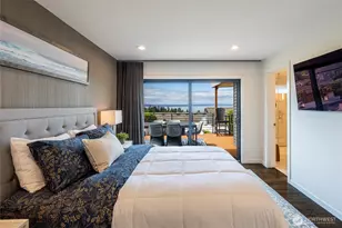 2137 NW 98th St, Seattle, WA 98117 - Photo 26