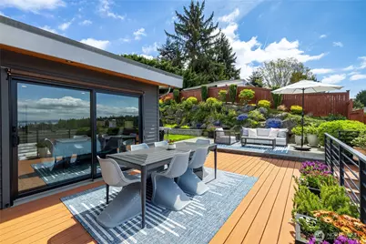 2137 NW 98th Street, Seattle, WA 98117 - Photo 14