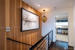 2137 NW 98th St, Seattle, WA 98117 - Photo 22