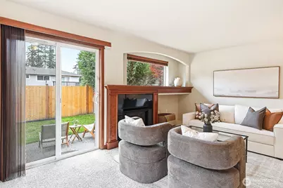 2502 204th Place SW #B1, Lynnwood, WA 98036 - Photo 12