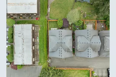 2502 204th Place SW #B1, Lynnwood, WA 98036 - Photo 34