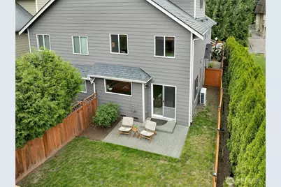 2502 204th Place SW #B1, Lynnwood, WA 98036 - Photo 32