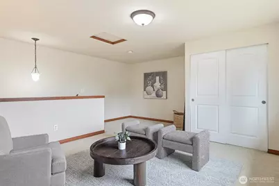 2502 204th Place SW #B1, Lynnwood, WA 98036 - Photo 28