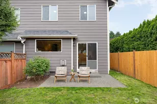 2502 204th Pl SW, Lynnwood, WA 98036 - Photo 30