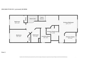 2502 204th Pl SW, Lynnwood, WA 98036 - Photo 38