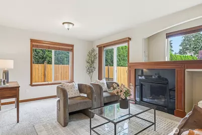 2502 204th Place SW #B1, Lynnwood, WA 98036 - Photo 10