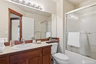 2502 204th Pl SW, Lynnwood, WA 98036 - Photo 22