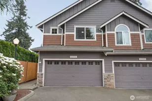 2502 204th Pl SW, Lynnwood, WA 98036 - Photo 1