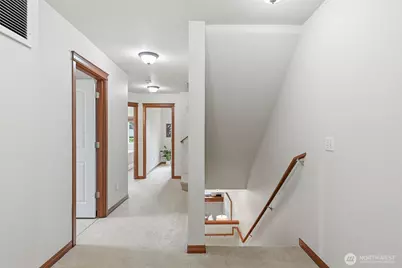 2502 204th Place SW #B1, Lynnwood, WA 98036 - Photo 14