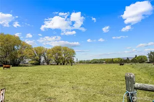 2661 Reecer Creek Rd, Ellensburg, WA 98926 - Photo 28