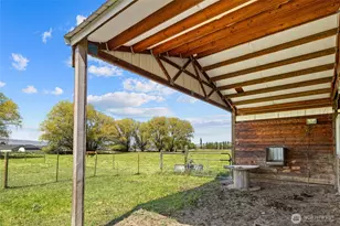 2661 Reecer Creek Rd, Ellensburg, WA 98926 - Photo 26