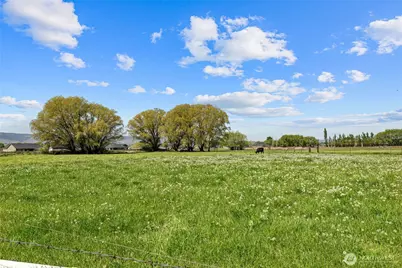 2661 Reecer Creek Rd, Ellensburg, WA 98926 - Photo 18