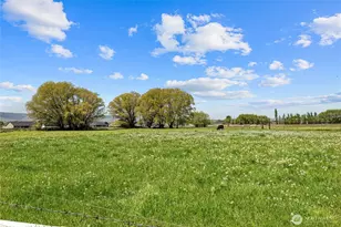 2661 Reecer Creek Rd, Ellensburg, WA 98926 - Photo 18
