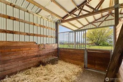 2661 Reecer Creek Rd, Ellensburg, WA 98926 - Photo 22