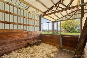 2661 Reecer Creek Rd, Ellensburg, WA 98926 - Photo 22