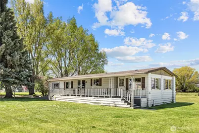 2661 Reecer Creek Rd, Ellensburg, WA 98926 - Photo 16