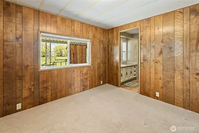 2661 Reecer Creek Rd, Ellensburg, WA 98926 - Photo 14