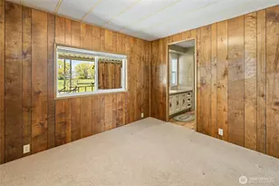 2661 Reecer Creek Rd, Ellensburg, WA 98926 - Photo 14