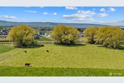 2661 Reecer Creek Rd, Ellensburg, WA 98926 - Photo 32