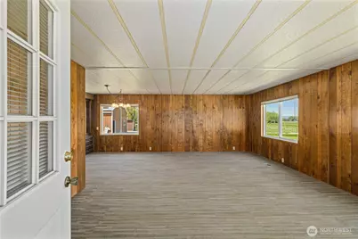 2661 Reecer Creek Rd, Ellensburg, WA 98926 - Photo 2