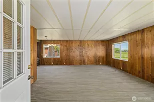 2661 Reecer Creek Rd, Ellensburg, WA 98926 - Photo 2